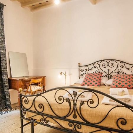 Casa Sant' Elena Apartment Rome Bagian luar foto