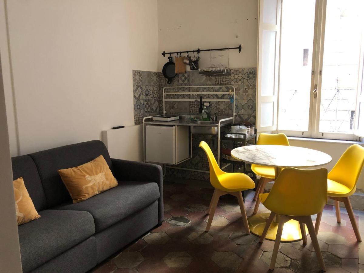 Casa Sant' Elena Apartment Rome Bagian luar foto