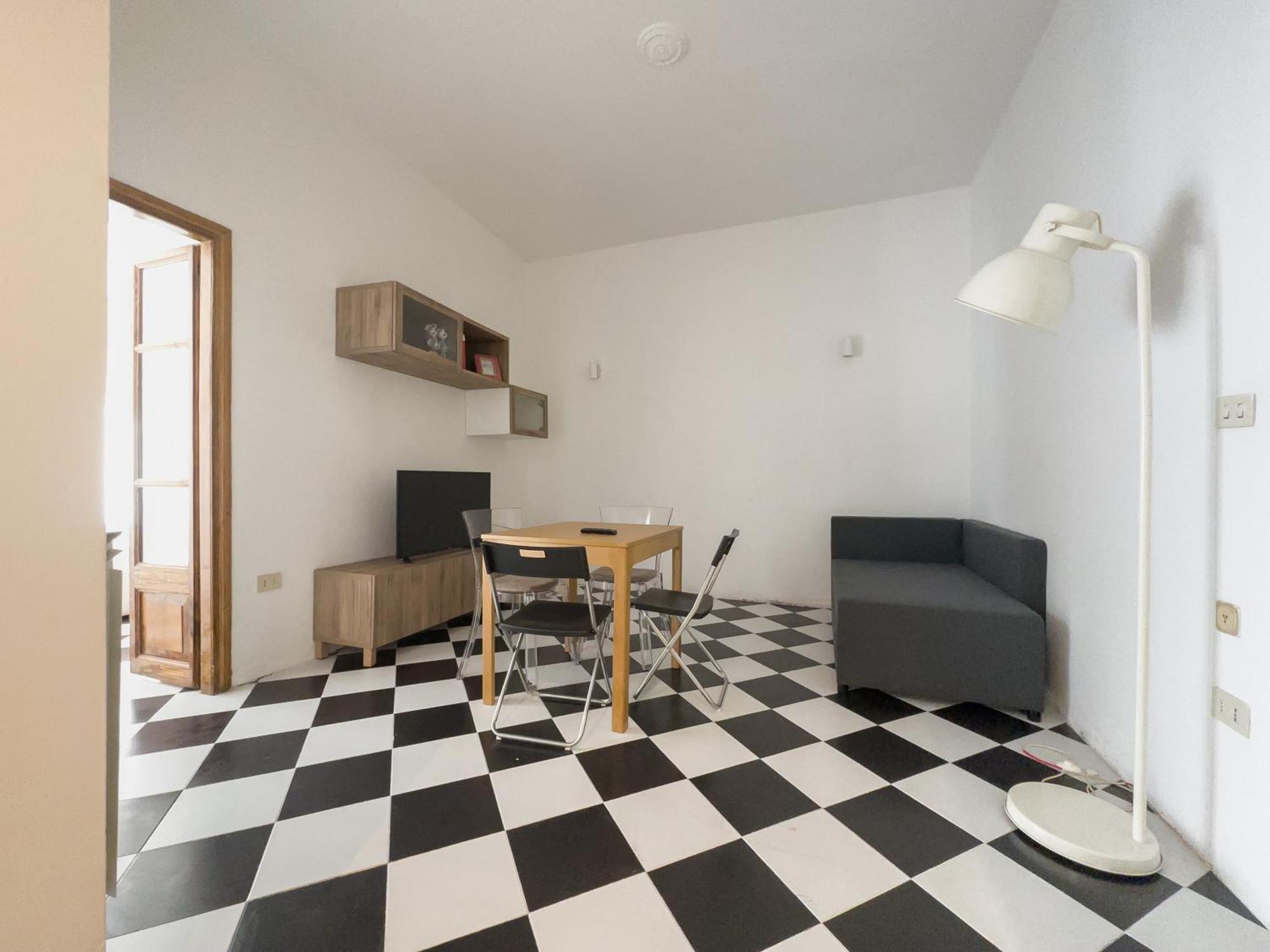 Casa Sant' Elena Apartment Rome Bagian luar foto