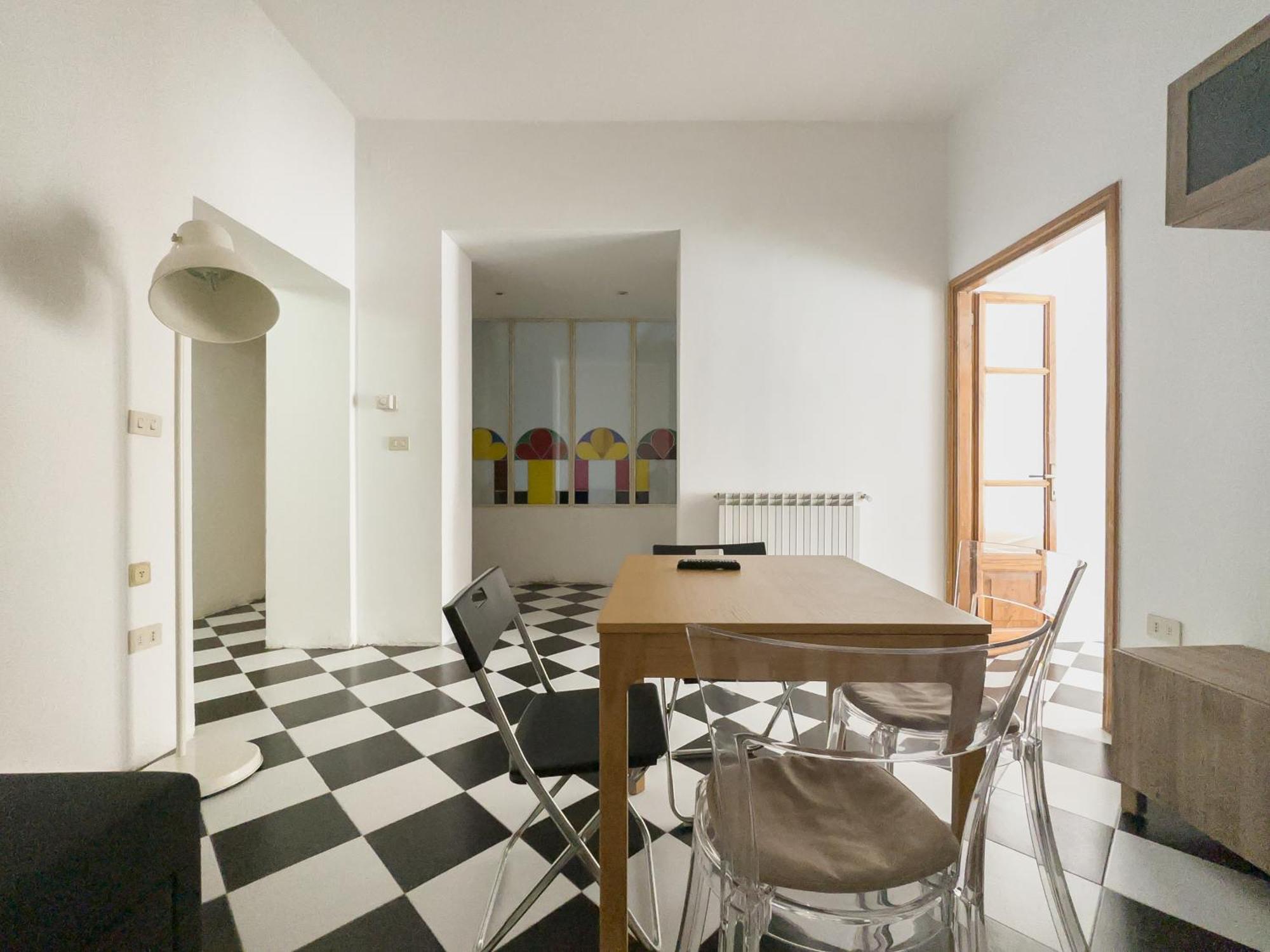 Casa Sant' Elena Apartment Rome Bagian luar foto