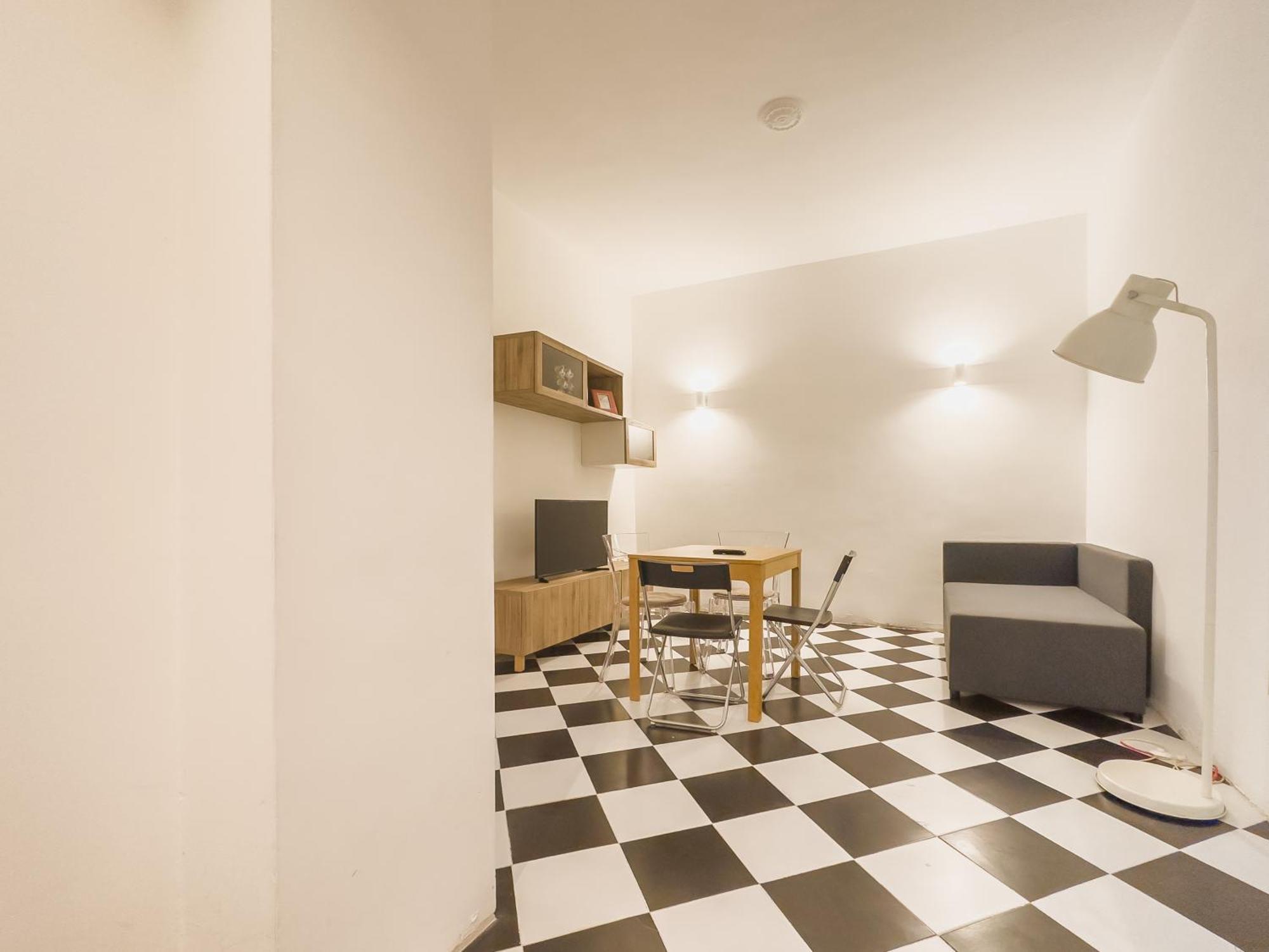 Casa Sant' Elena Apartment Rome Bagian luar foto